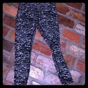 Ladies leggings